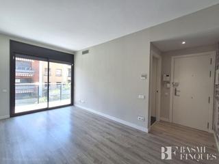 Location Appartement  Industria