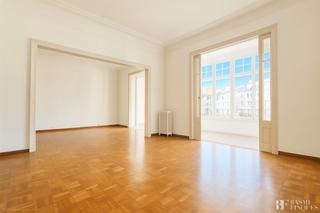 Appartement à ROGER DE LLURIA