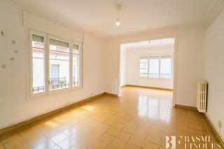 Appartement à PALMERES