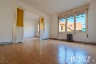 Appartement  Aribau