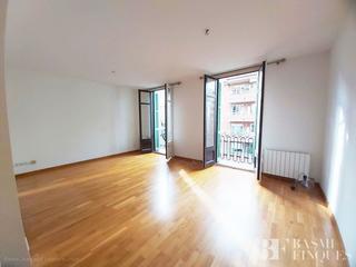 Appartement  Viladomat