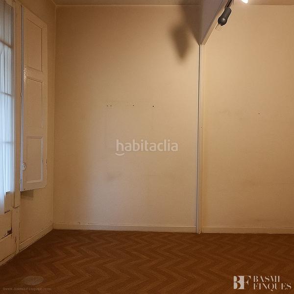 Foto 9715c46a-9c3d-4d90-97ab-ba4caa925db7. Appartamento con riscaldamento in El Poble Sec - Parc de Montjuïc Barcelona