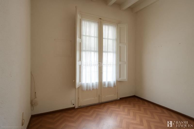 Foto c58ddf53-2d43-4f7f-a886-4dd575966284. Appartamento con riscaldamento in El Poble Sec - Parc de Montjuïc Barcelona