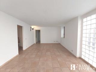 Studiowohnung  Del congost