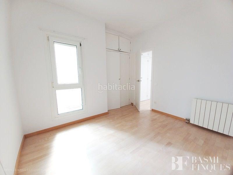 Foto 1fcd1f02-b9db-4f7d-ac99-567cfcdf1fdb. Rent penthouse with heating in Putget - Farró Barcelona