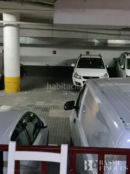 Foto 843c2dd2-d484-4fe6-b56c-d2020d9948f6. Rent penthouse with heating in Putget - Farró Barcelona