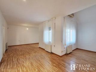Rent Penthouse  Padua