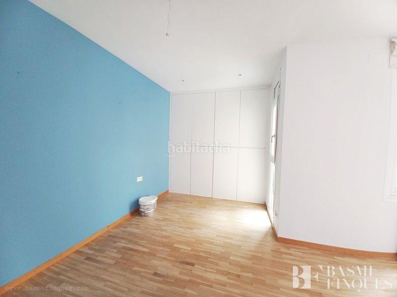 Foto e108040b-03c5-4aa8-a950-a74e565e0f55. Rent penthouse with heating in Putget - Farró Barcelona