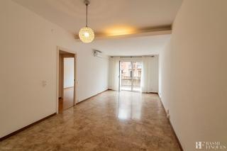 Appartamento in ARAGÓ