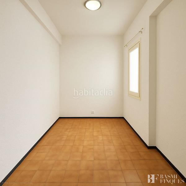 Foto 28e269e4-9ba2-4def-a13e-ac031fb859d1. Etagenwohnung in Dreta de l´Eixample Barcelona