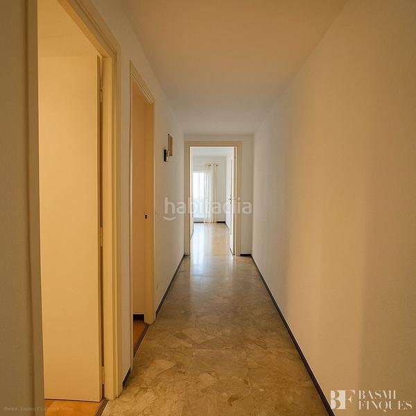 Foto 504e4967-ca86-4c5c-af20-db2ac5bda8f7. Etagenwohnung in Dreta de l´Eixample Barcelona