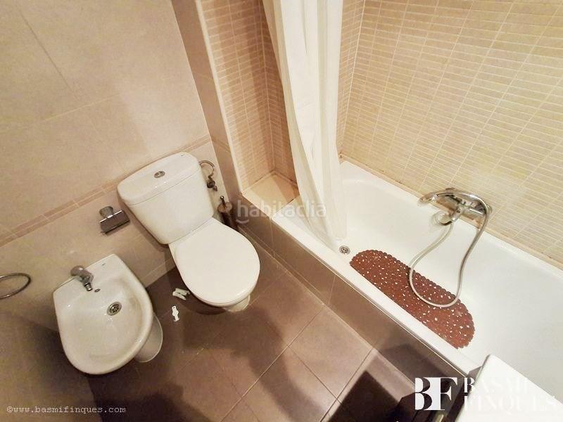 Foto 545d4a7e-85af-4754-82f1-4959425fdb13. Etagenwohnung in Dreta de l´Eixample Barcelona