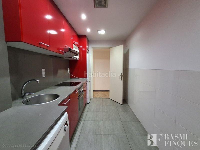 Foto 5697bdf1-2320-4359-bf16-5ddd9545d2b9. Etagenwohnung in Dreta de l´Eixample Barcelona