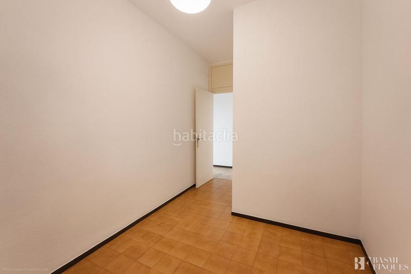 Foto d30afe2f-8dcb-40a1-8d5c-f1105e75f631. Etagenwohnung in Dreta de l´Eixample Barcelona