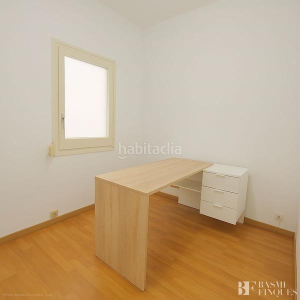 Foto eb3017d7-8b46-4481-8fd0-d549dc30427b. Etagenwohnung in Dreta de l´Eixample Barcelona