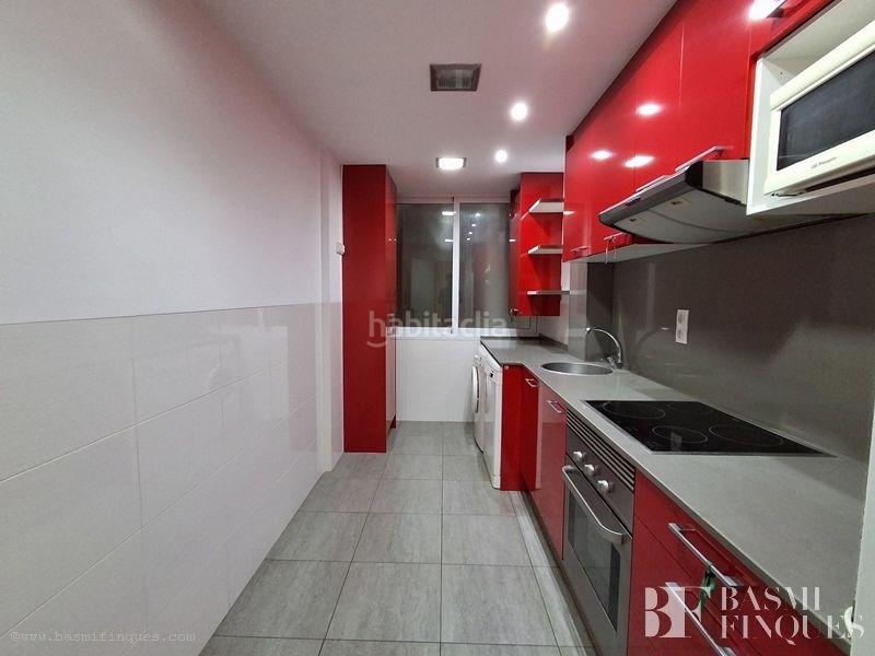 Foto 197c67db-d198-4bea-ba33-060fa3c8efbc. Flat in Dreta de l´Eixample Barcelona