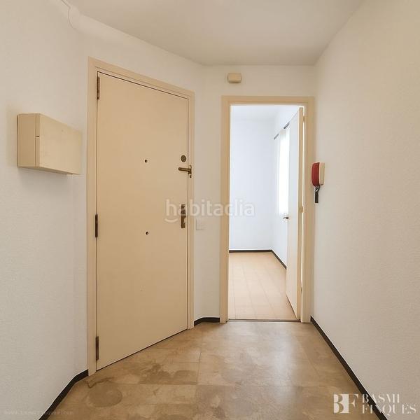 Foto 273869bd-296f-4399-b9b8-89c0c9149027. Flat in Dreta de l´Eixample Barcelona