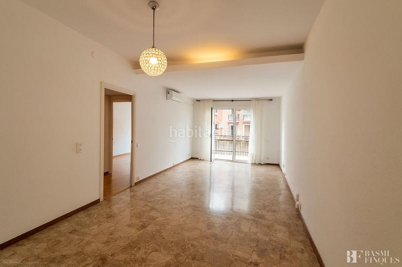 Foto 639ce71f-317b-4448-bd60-3776bfc37e7d. Flat in Dreta de l´Eixample Barcelona