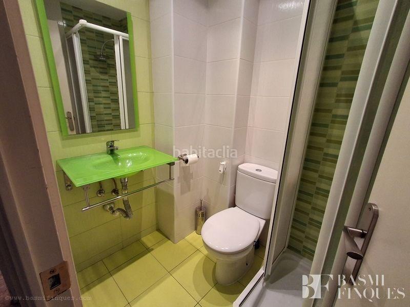 Foto 68b4d86b-3f75-4e85-98e9-09ace7350004. Flat in Dreta de l´Eixample Barcelona