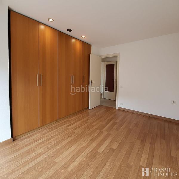 Foto 70c2aa8a-09cc-4517-bb98-90ef5a2b2a2e. Flat in Dreta de l´Eixample Barcelona