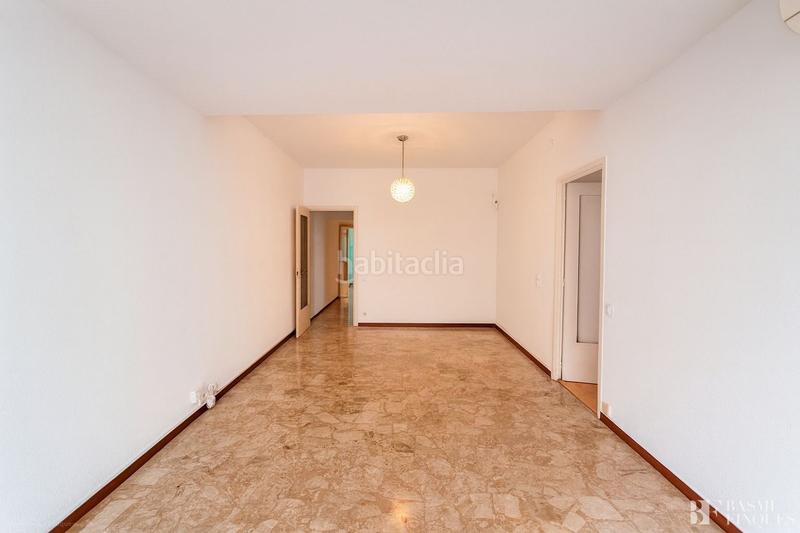 Foto 7565c092-f713-43f1-b13a-fc60e3a8faf5. Flat in Dreta de l´Eixample Barcelona