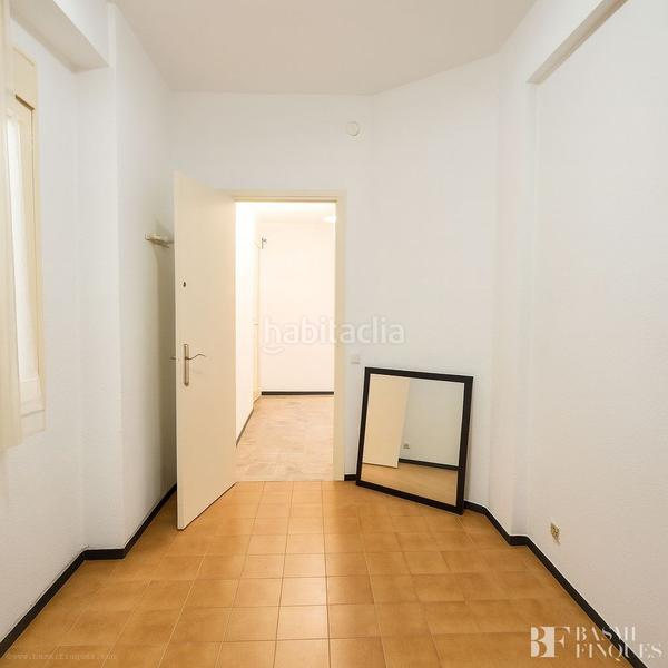 Foto 7c272dfa-4e67-4266-bd63-1edba64cf585. Flat in Dreta de l´Eixample Barcelona