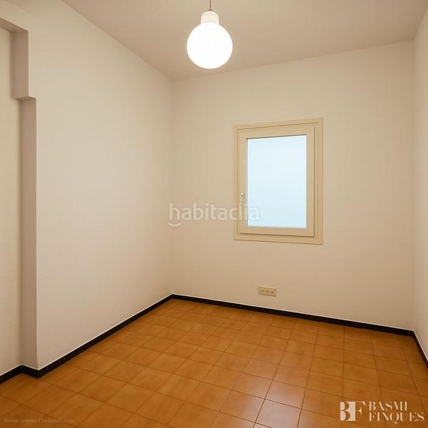 Foto ad9eda5c-2b15-4013-9aec-f6aabb3d6787. Flat in Dreta de l´Eixample Barcelona