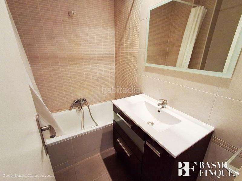 Foto e5dfe1fb-38ee-4a8e-aa9e-4df9c40c4089. Flat in Dreta de l´Eixample Barcelona