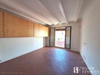 Appartement à Calle de N'Agla