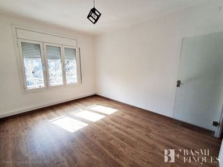 Miete Büro  Lesseps