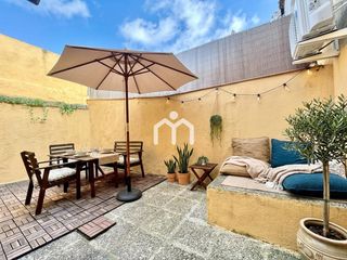 Haus  Doctor turro. Casa independiente en venta en vilassar de dalt