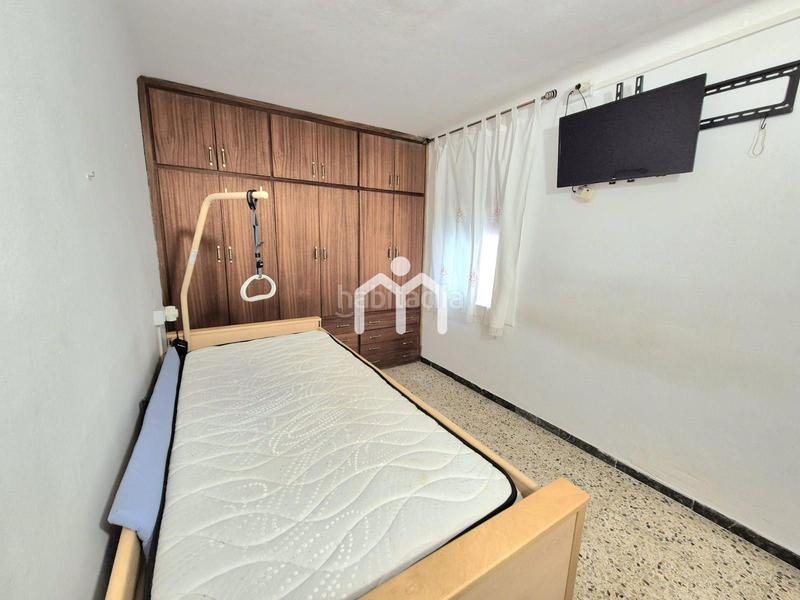 Foto 1def17b6-347c-4f00-b078-fa3cc3b1a2dc. Pis a Cerdanyola Sud Mataró