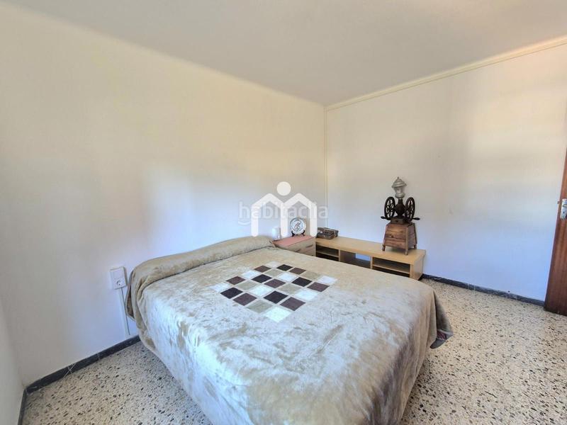 Foto 62b79147-c73d-4400-99c7-2ce26a1f3d00. Pis a Cerdanyola Sud Mataró