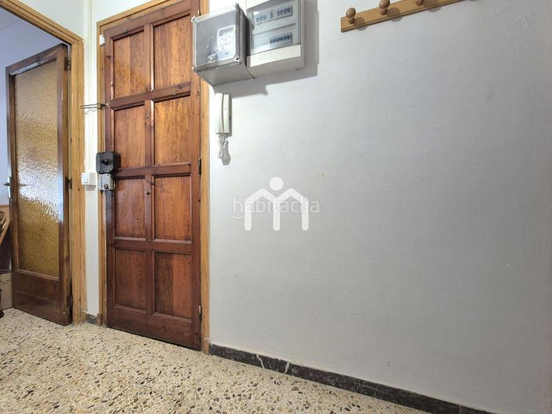 Foto c8a9611e-ee5c-4356-a846-d4cfe96da4b2. Pis a Cerdanyola Sud Mataró