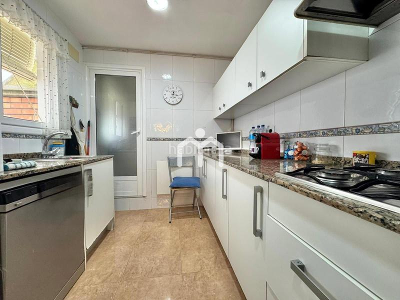 Foto 048762dd-5512-42a7-a32e-92cd0c824811. Chalet avec chauffage dans Centre-Nucli Antic Premià de Mar