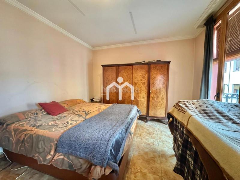 Foto 0b60f891-ceda-44fe-91eb-c57e8166cc41. Chalet avec chauffage dans Centre-Nucli Antic Premià de Mar