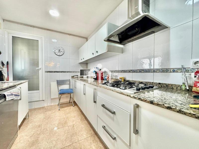 Foto 1a4122b0-e32d-4aef-ad74-5c5fba664dc8. Chalet avec chauffage dans Centre-Nucli Antic Premià de Mar