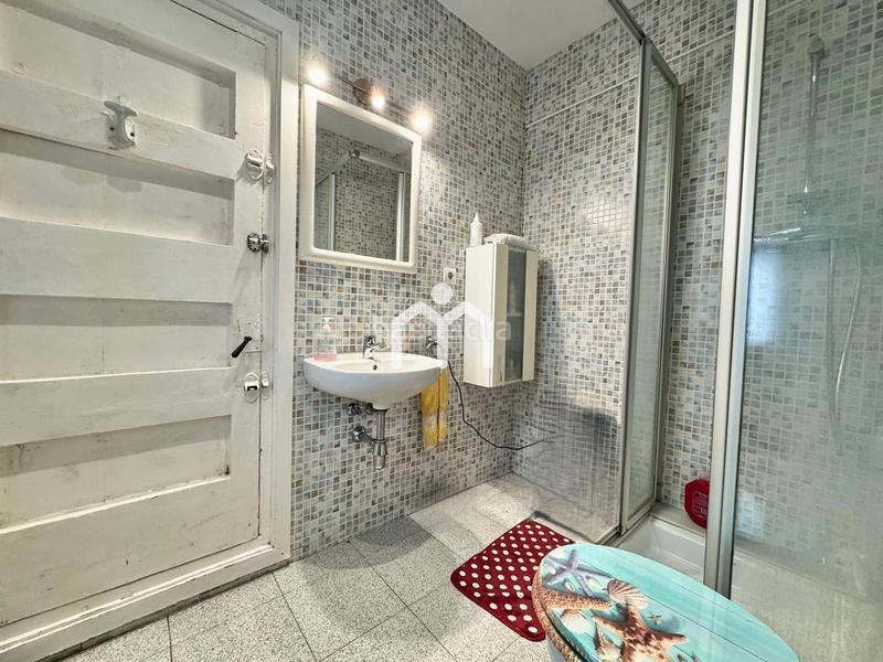 Foto 2af49314-ca10-4ef9-ab74-501e5c405923. Chalet avec chauffage dans Centre-Nucli Antic Premià de Mar