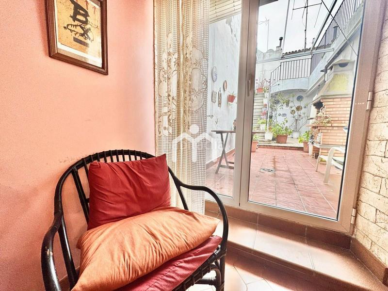 Foto 32de8526-ca78-4110-9f9d-0be88805b2a3. Chalet avec chauffage dans Centre-Nucli Antic Premià de Mar