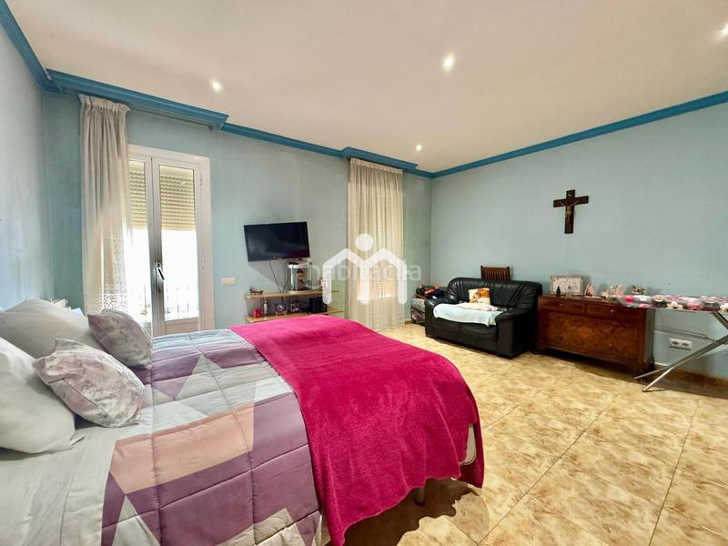 Foto 44957adf-52a7-436c-bea7-14e128de9b6c. Chalet avec chauffage dans Centre-Nucli Antic Premià de Mar