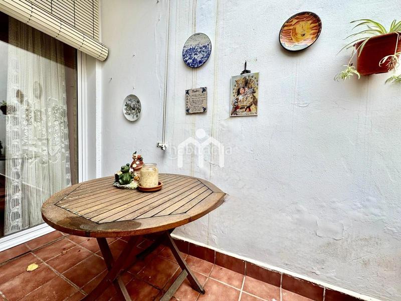 Foto 94b8b1a6-d1ab-44e3-adce-e3944da7ddfd. Chalet avec chauffage dans Centre-Nucli Antic Premià de Mar