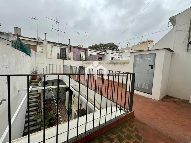 Foto a89925eb-ed7a-4ed2-9c12-8bb99d31e0c2. Chalet avec chauffage dans Centre-Nucli Antic Premià de Mar