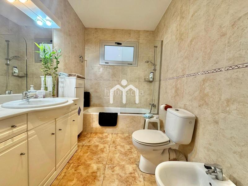 Foto bebd7e6a-0541-4abb-b5e8-f3cc0abd229c. Chalet avec chauffage dans Centre-Nucli Antic Premià de Mar