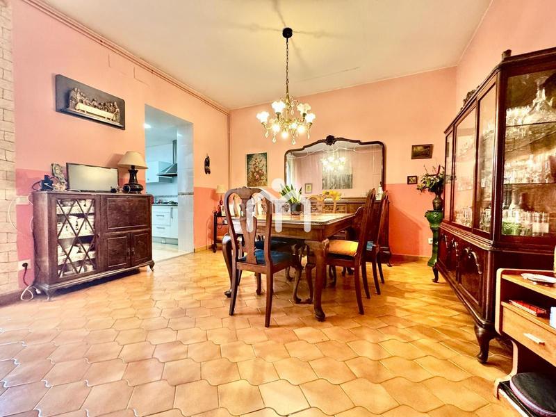 Foto c12a7ac7-8bba-4ab4-8eed-01c42250f62e. Chalet avec chauffage dans Centre-Nucli Antic Premià de Mar