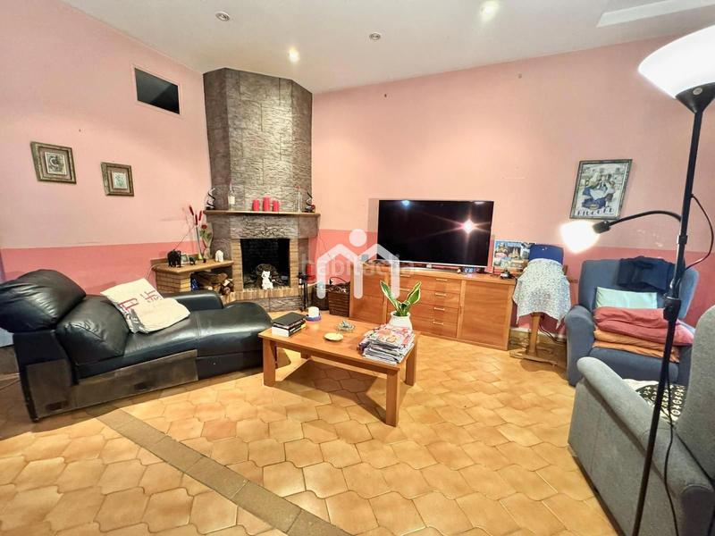 Foto d7a44b99-41c3-48a8-8e7a-d31e98164883. Chalet avec chauffage dans Centre-Nucli Antic Premià de Mar