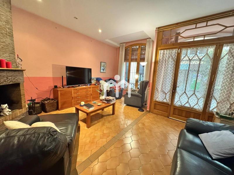 Foto f13d9230-2f82-4dc5-942b-e0c289ac3be8. Chalet avec chauffage dans Centre-Nucli Antic Premià de Mar