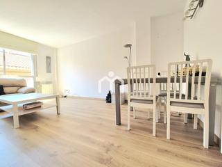 Etagenwohnung in Vilassar de Dalt. Piso en vilassar de dalt