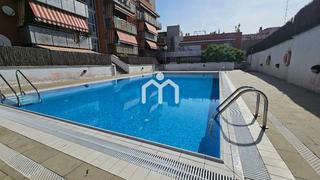 Pis a Bufalà. Piso en badalona