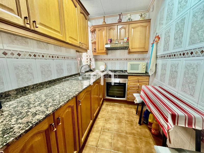 Foto 5baeb8ee-520d-4782-ac55-53467a36f9da. Piso  en Sants Barcelona