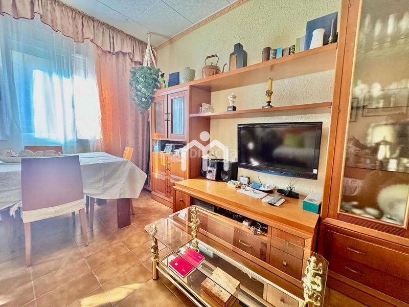 Foto 945a3a4d-3057-4269-9842-8927a011c9ae. Piso  en Sants Barcelona